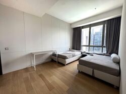 Leedon Residence (D10), Condominium #532718401